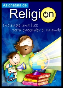 Poster Religion